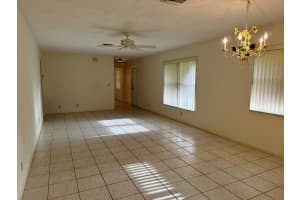 1753 Palmland Drive, Boynton Beach, FL 33436 Sold 11/21/24