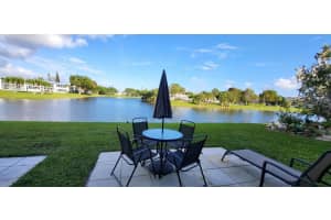 30 Berkshire B B, West Palm Beach, FL 33417 Sold 10/25/24