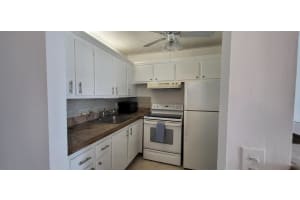30 Berkshire B B, West Palm Beach, FL 33417 Sold 10/25/24