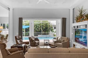 6480 36th Place, Vero Beach, FL 32966 Sold 09/10/24