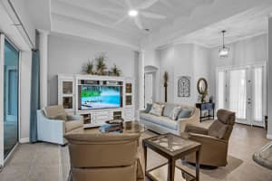 6480 36th Place, Vero Beach, FL 32966 Sold 09/10/24