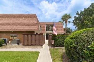 3695 SW Sunset Trace Circle, Palm City, FL 34990 Sold 09/16/24