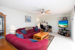 3695 SW Sunset Trace Circle, Palm City, FL 34990 Sold 09/16/24