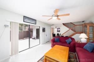 3695 SW Sunset Trace Circle, Palm City, FL 34990 Sold 09/16/24