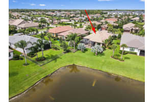 304 SE Courances Drive, Port Saint Lucie, FL 34984 Sold 10/22/24