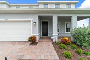 6555 Pomello Court, Vero Beach, FL 32967 - MLS#R11003675