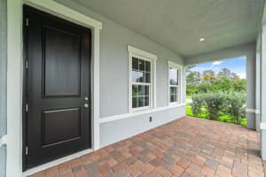 6555 Pomello Court, Vero Beach, FL 32967 - MLS#R11003675
