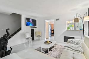 1112 35th Street, West Palm Beach, FL 33407 Sold 11/01/24