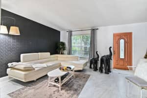 1112 35th Street, West Palm Beach, FL 33407 Sold 11/01/24