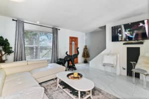 1112 35th Street, West Palm Beach, FL 33407 Sold 11/01/24