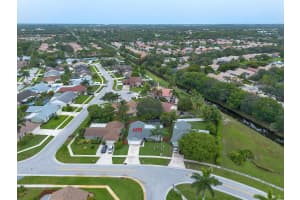 6295 Indian Wells Boulevard, Boynton Beach, FL 33437 Sold 08/15/24