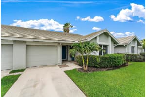 3337 SW Villa Place, Palm City, FL 34990 Sold 09/12/24