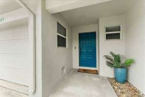 3337 SW Villa Place, Palm City, FL 34990 Sold 09/12/24