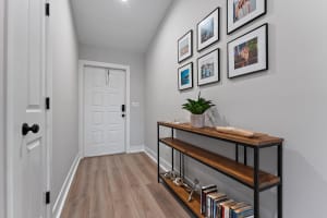 3337 SW Villa Place, Palm City, FL 34990 Sold 09/12/24