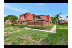 22916 Oxford Place C, Boca Raton, FL 33433 Sold 09/26/24