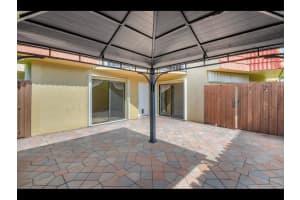 22916 Oxford Place C, Boca Raton, FL 33433 Sold 09/26/24