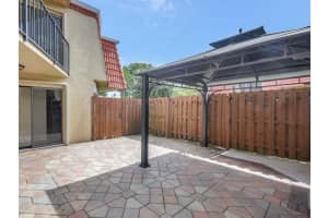 22916 Oxford Place C, Boca Raton, FL 33433 Sold 09/26/24