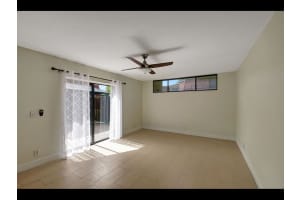 22916 Oxford Place C, Boca Raton, FL 33433 Sold 09/26/24