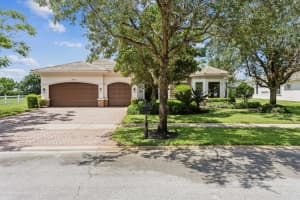 9824 Equus Circle, Boynton Beach, FL 33472 Sold 09/17/24