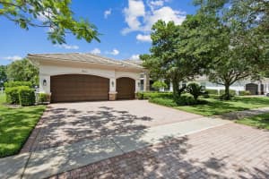 9824 Equus Circle, Boynton Beach, FL 33472 Sold 09/17/24