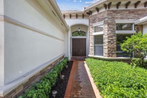 9824 Equus Circle, Boynton Beach, FL 33472 Sold 09/17/24