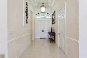 9824 Equus Circle, Boynton Beach, FL 33472 Sold 09/17/24