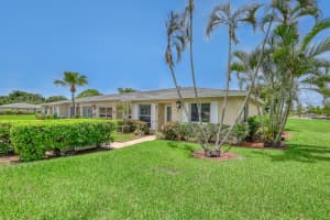 13777 Flora Place D, Delray Beach, FL 33484 Sold 11/07/24