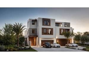 3097 Banyan Road N, Boca Raton, Fl 33432, Boca Raton