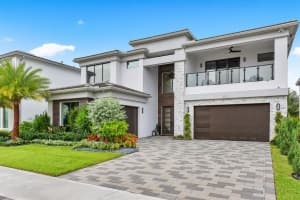 8312 Fishhawk Falls Court, Boca Raton, FL 33496 Sold 10/21/24