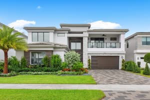 8312 Fishhawk Falls Court, Boca Raton, FL 33496 Sold 10/21/24