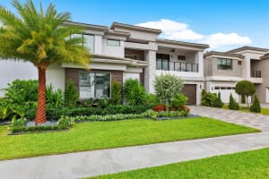 8312 Fishhawk Falls Court, Boca Raton, FL 33496 Sold 10/21/24