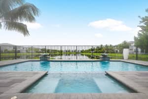 8312 Fishhawk Falls Court, Boca Raton, FL 33496 Sold 10/21/24