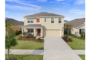 11048 Pacini Way, Port Saint Lucie, FL 34987 Sold 06/19/25