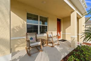 11048 Pacini Way, Port Saint Lucie, FL 34987 Sold 06/19/25