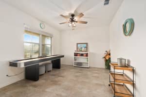 11048 Pacini Way, Port Saint Lucie, FL 34987 Sold 06/19/25