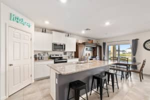 11048 Pacini Way, Port Saint Lucie, FL 34987 Sold 06/19/25