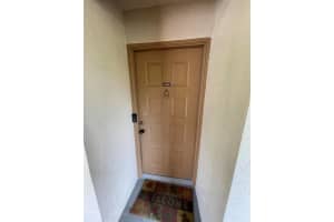 9738 W Mcnab Road 210, Tamarac, FL 33321 Sold 09/18/24