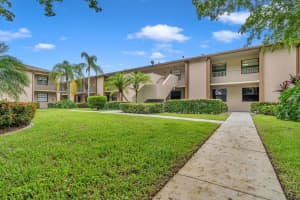 9738 W Mcnab Road 210, Tamarac, FL 33321 Sold 09/18/24