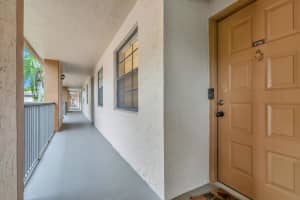 9738 W Mcnab Road 210, Tamarac, FL 33321 Sold 09/18/24