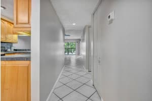 9738 W Mcnab Road 210, Tamarac, FL 33321 Sold 09/18/24