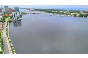 1527 S Flagler Drive 214f, West Palm Beach, FL 33401 Sold 10/08/24