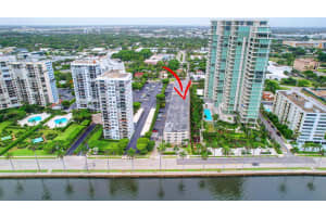 1527 S Flagler Drive 214f, West Palm Beach, FL 33401 Sold 10/08/24