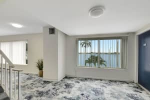1527 S Flagler Drive 214f, West Palm Beach, FL 33401 Sold 10/08/24
