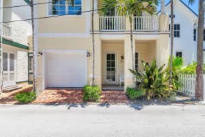 135 Root Trail A, Palm Beach, FL 33480 Sold 02/21/25