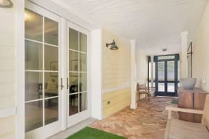 135 Root Trail A, Palm Beach, FL 33480 Sold 02/21/25