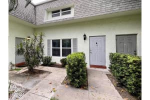 1845 NW 4th Avenue 19, Boca Raton, FL 33432 Sold 11/13/24