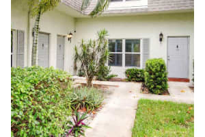 1845 NW 4th Avenue 19, Boca Raton, FL 33432 Sold 11/13/24