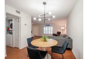 1845 NW 4th Avenue 19, Boca Raton, FL 33432 Sold 11/13/24