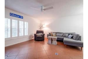 1845 NW 4th Avenue 19, Boca Raton, FL 33432 Sold 11/13/24