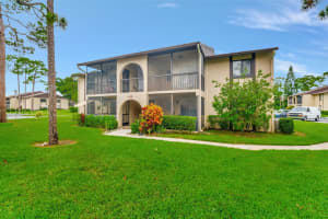 410 Pine Glen Lane B-1, Greenacres, FL 33463 Sold 08/02/24